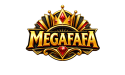 situs slot toto terpercaya